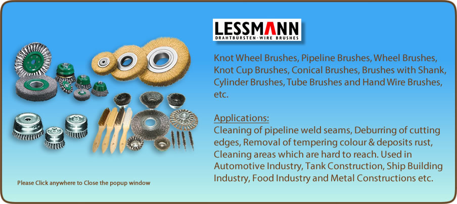 Lessmann