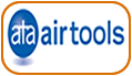 ATA Air Tools