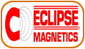Eclipse Magnetic