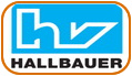 Hall Bauer